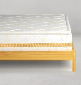 DuraFoam
