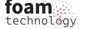 foamstechnology logo