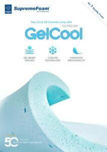 gelcool technology