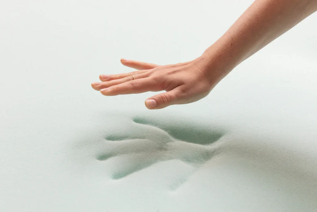 Viscoelastic Explained