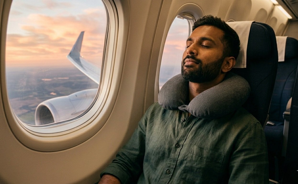 are-travel-pillows-worth-it